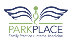 Park Place Family Practice and Internal Medicine
